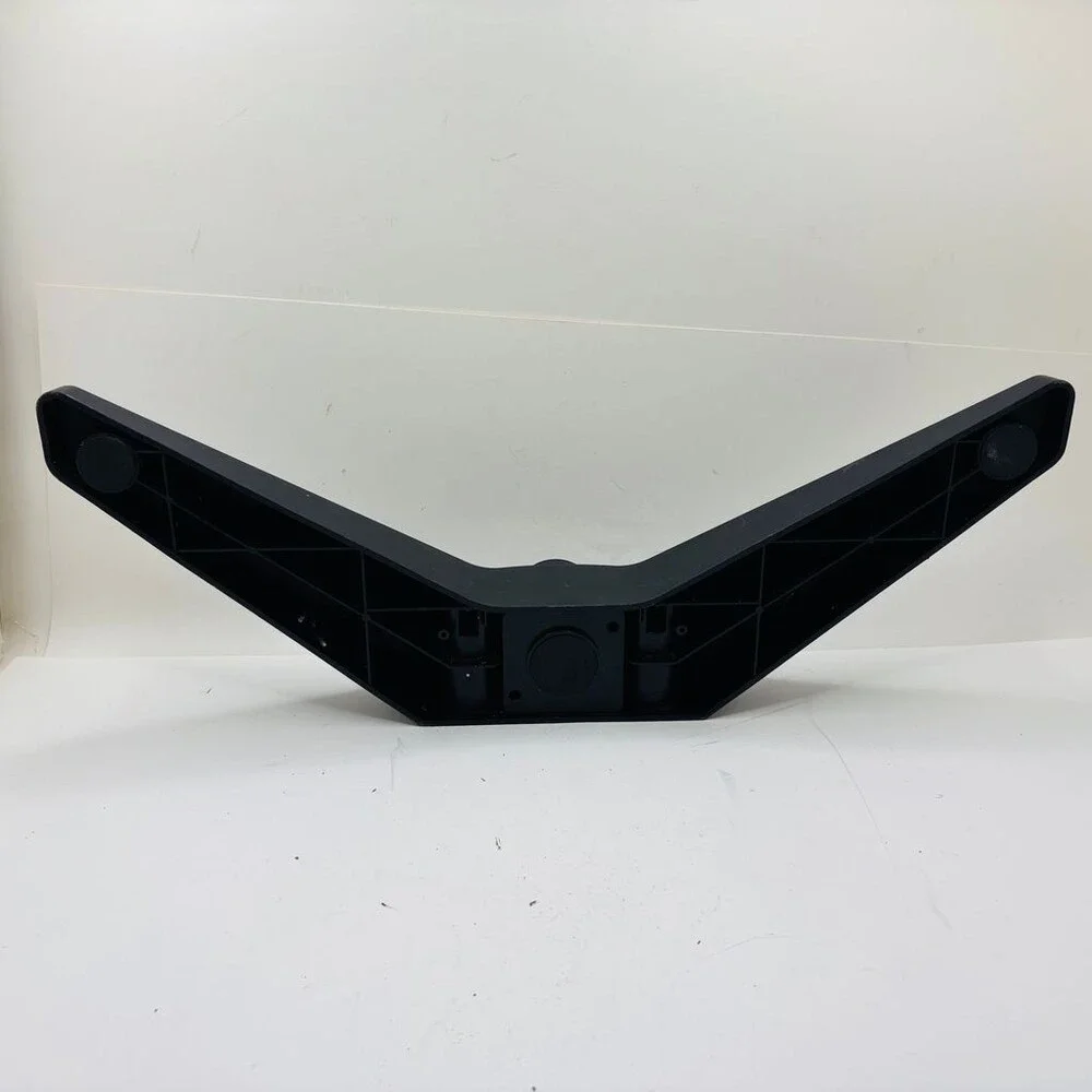 Rock Band Drum Stand Mount Pedestal for Kit Xbox 360 PS3 Accessory